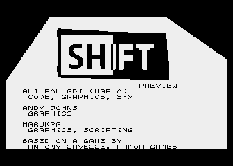 shift 04.png